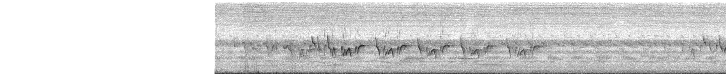 Red-faced Crombec - ML647541244