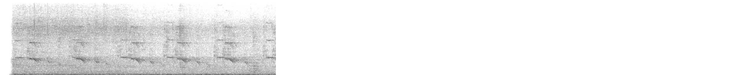 Gray Francolin - ML647541246