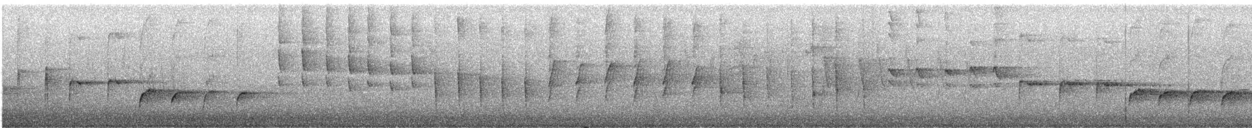 Miro rubisole - ML647541394