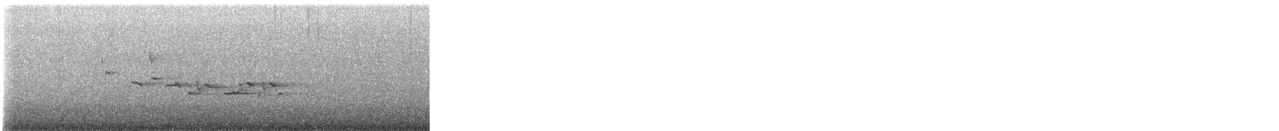 Miro mésange - ML647541395