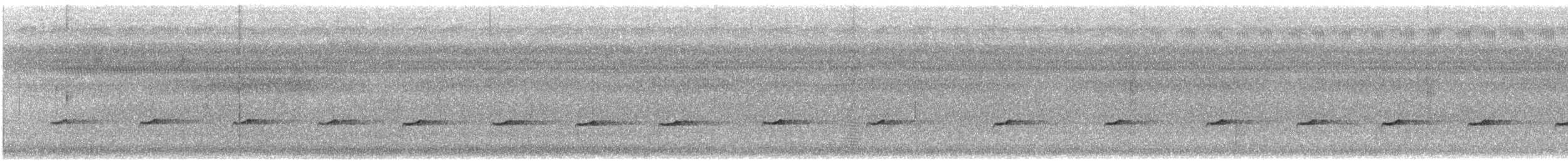 Coucou de Heinrich - ML647541448