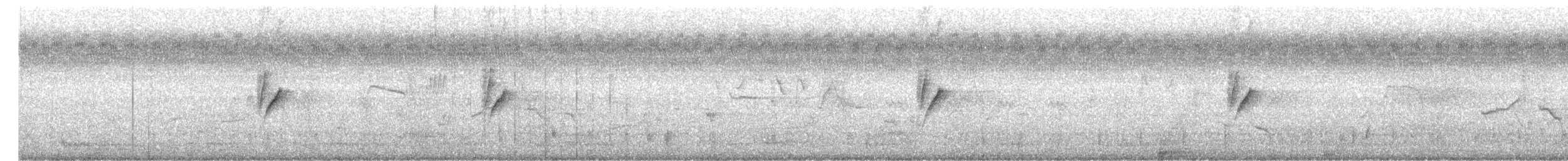 Souimanga asiatique - ML647541481