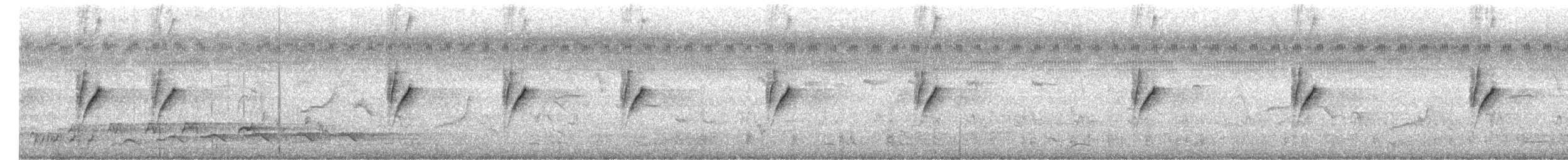 Souimanga asiatique - ML647541482