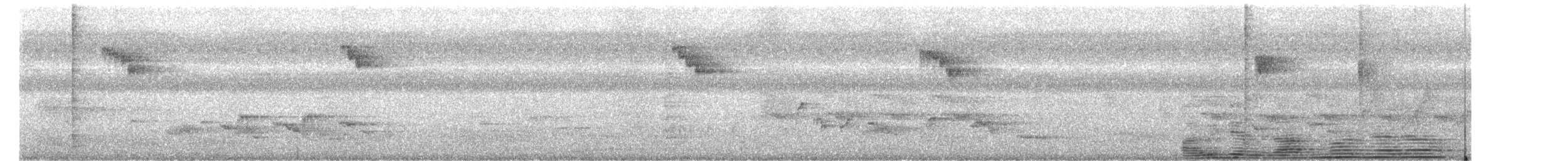 Dicée à bec rouge - ML647541488