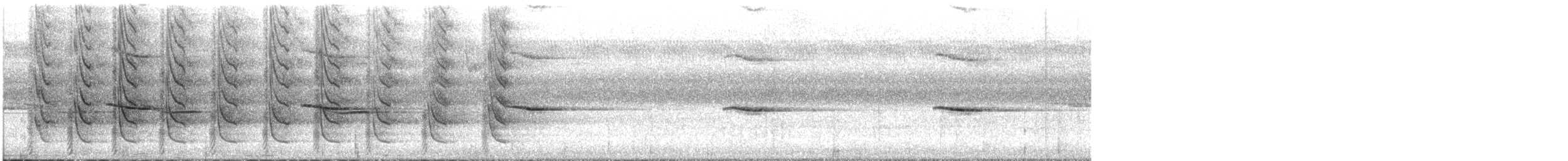 Perruche de Geoffroy - ML647541593