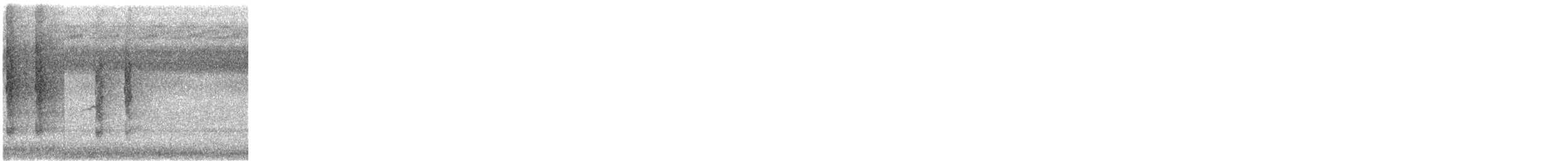 Lori coquet - ML647541604