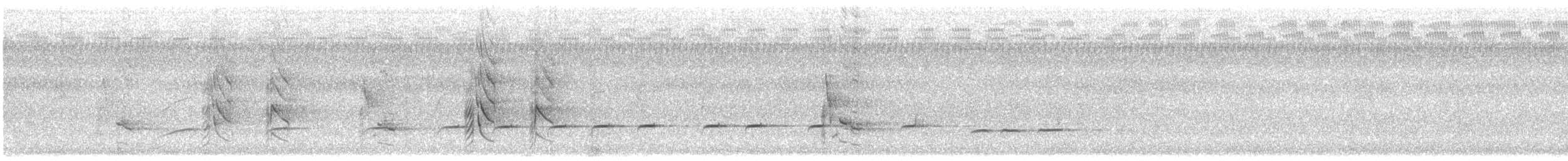 Lori coquet - ML647541627