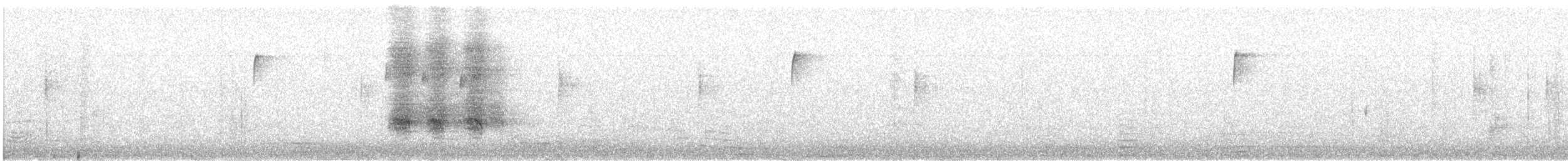 Geai vert - ML647541629