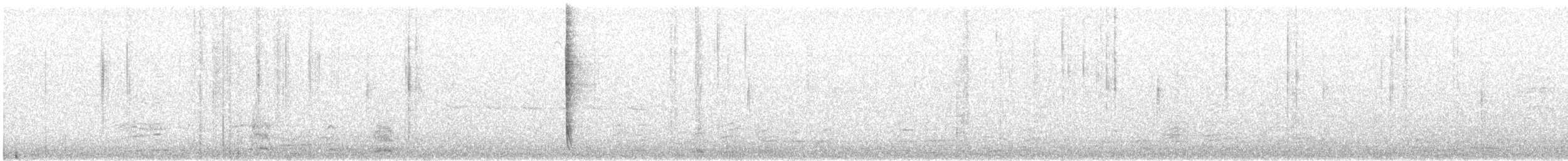 Moqueur à long bec - ML647541632