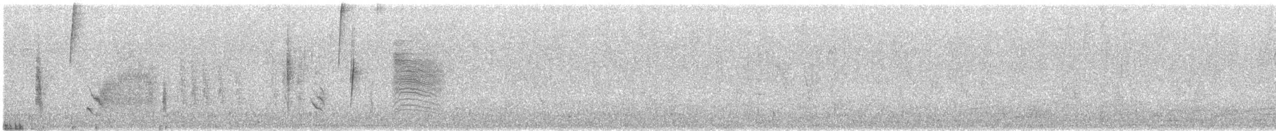 Viréo aux yeux blancs - ML647541651