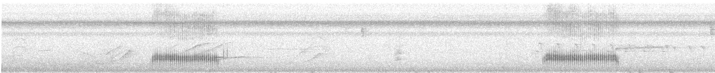 Green Jay (Green) - ML647541715