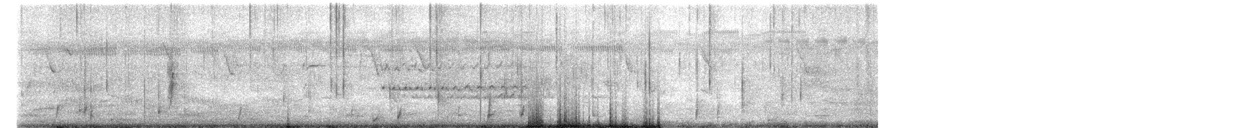 Wire-tailed Swallow - ML647541840