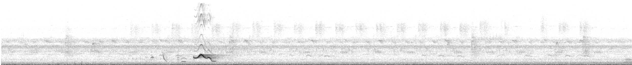 African Black-headed Oriole - ML647541885