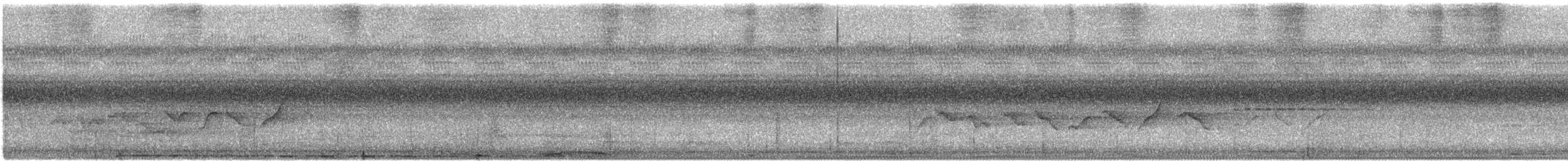 Scarlet-breasted Fruit-Dove - ML647541903