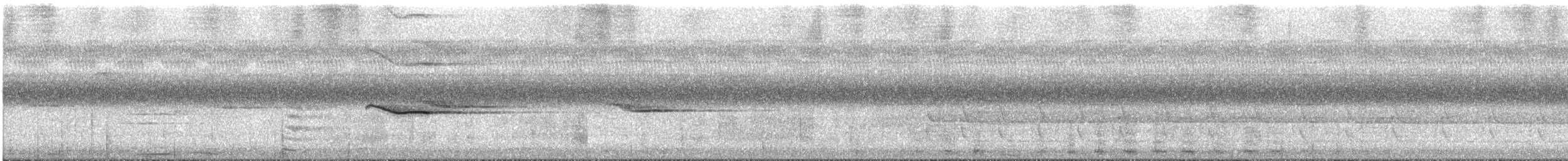 Moluccan King-Parrot - ML647541922