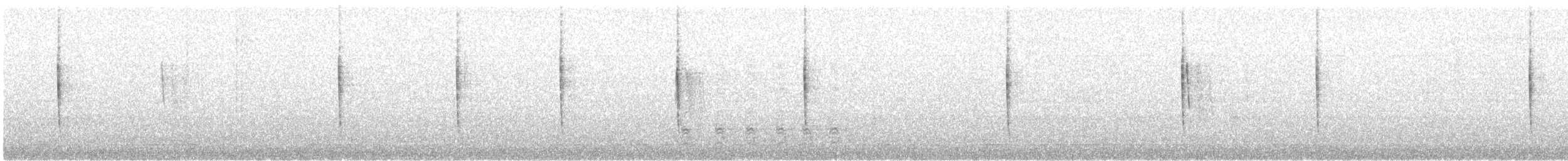 Lincoln's Sparrow - ML647541960