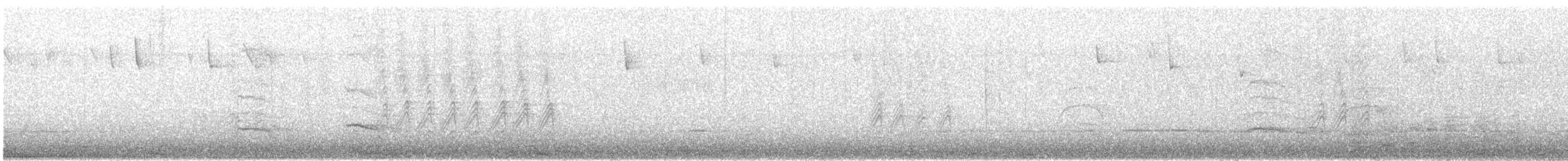 Black-crested Titmouse - ML647542004