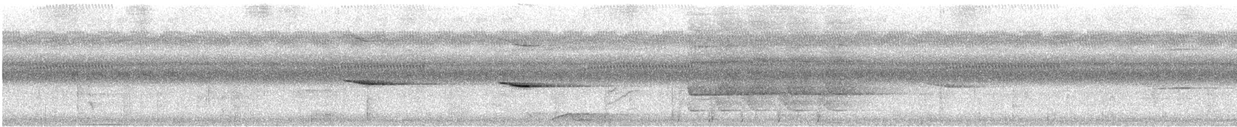 Moluccan King-Parrot - ML647542034