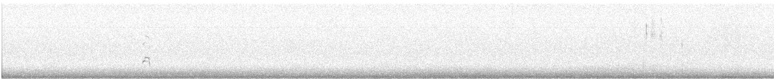 American Avocet - ML647542049