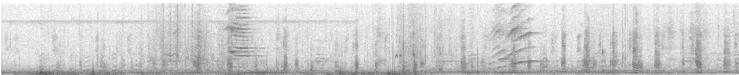 Mestolone - ML647542055