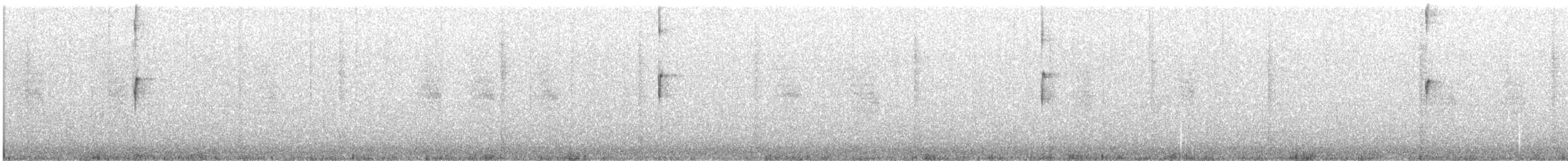 Pyrrhuloxia - ML647542059