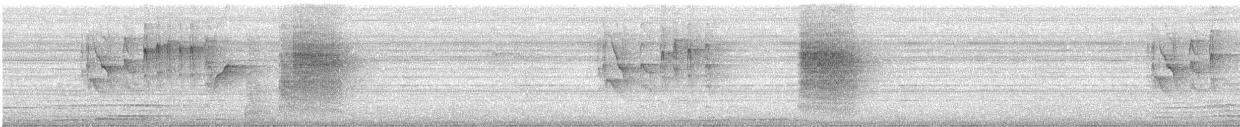 Purple-rumped Sunbird - ML647542261