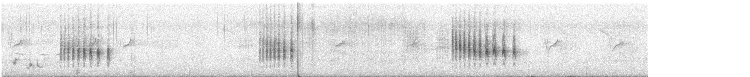 Common Iora - ML647542357