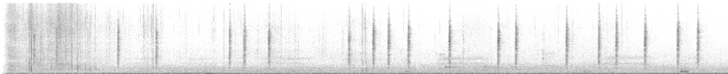 Marsh Wren - ML647542364