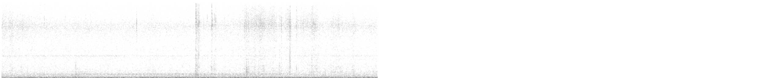 Eastern Screech-Owl (McCall's) - ML647542365