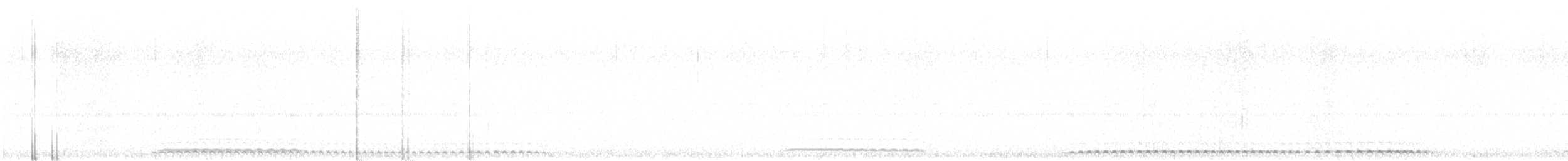 Eastern Screech-Owl (McCall's) - ML647542379