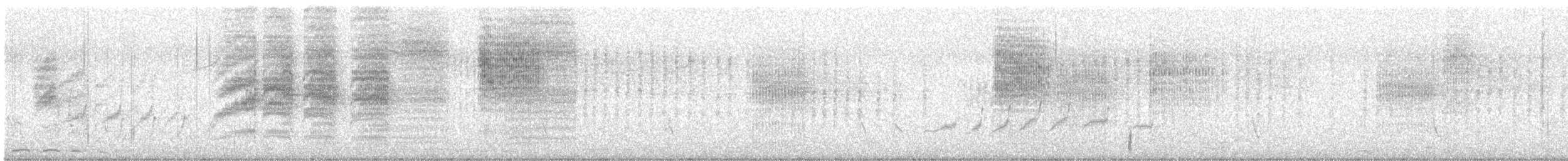 Common Woodshrike - ML647542459