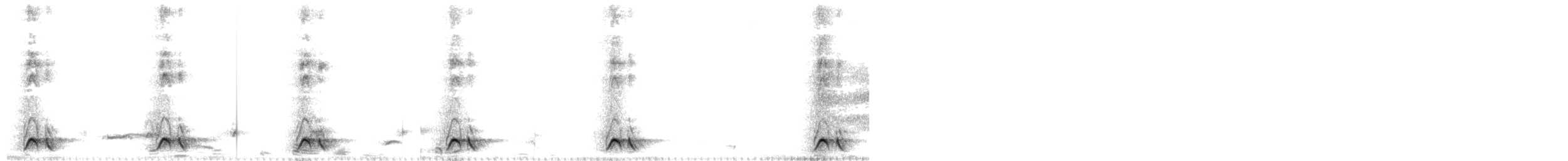 Rusty-cheeked Scimitar-Babbler - ML647542478