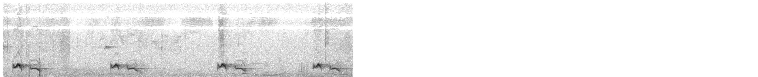 Rusty-cheeked Scimitar-Babbler - ML647542479