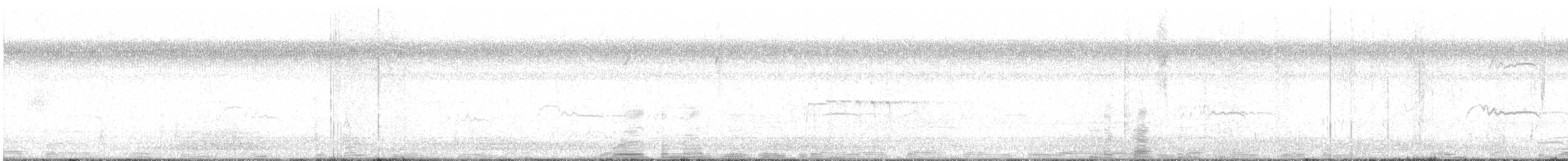 Pivieressa - ML647542527