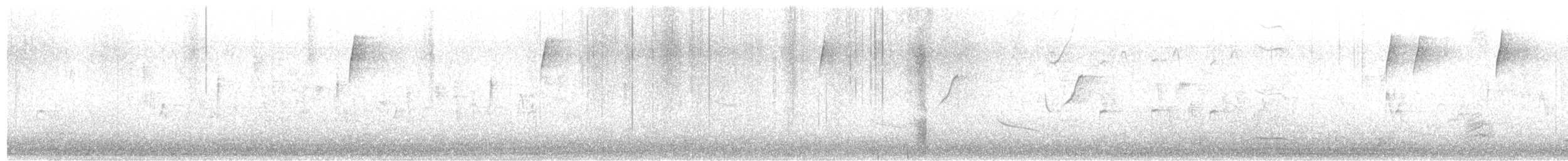 Audubon's Oriole - ML647542539