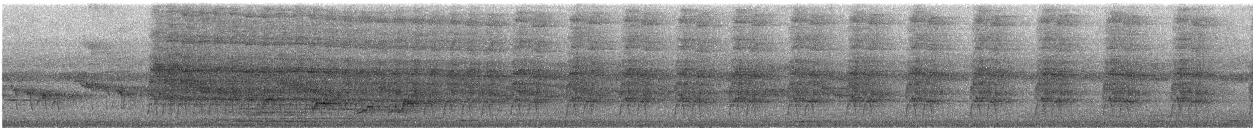 Brown-hooded Kingfisher - ML647543124