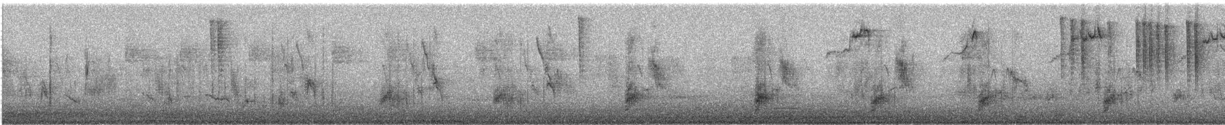 European Starling - ML647543416