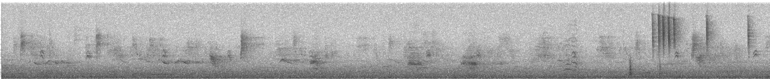 Gartenspottdrossel - ML647543417