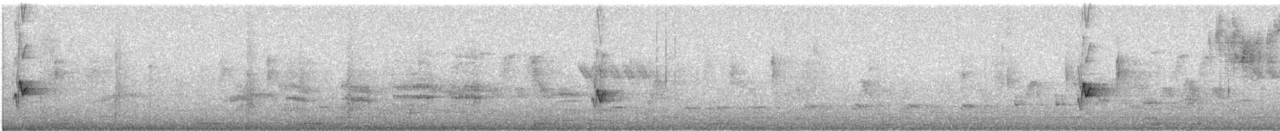 Hausgimpel - ML647543420