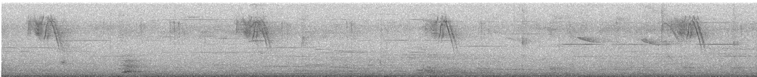 Jacarinitangare - ML647543491