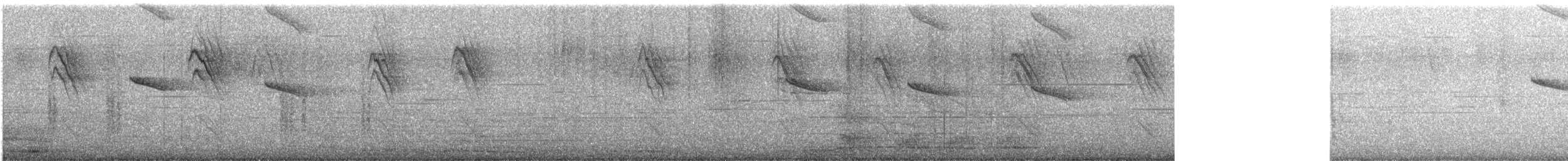 Rostbauchamazilie - ML647543499