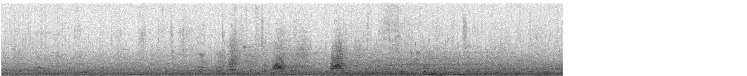 Kanadareiher - ML647543781