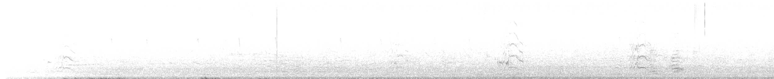 Alexandersittich - ML647543784