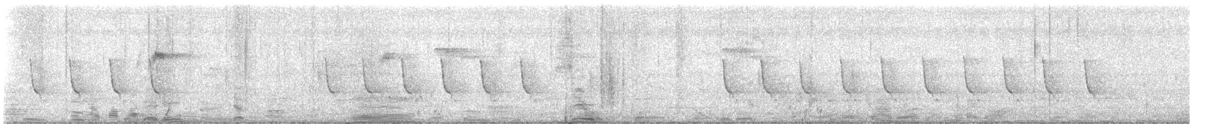 Rotstirn-Schneidervogel - ML647543801