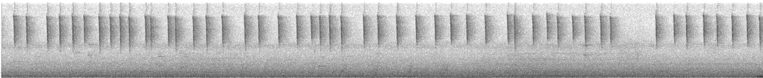 Colibrí de Anna - ML647543898