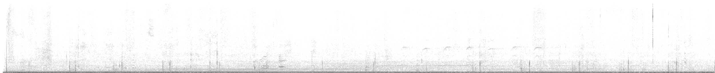 Carpintero de Gila - ML647543900