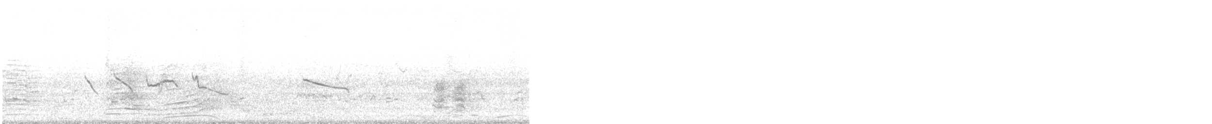 Cogujada Común - ML647543924