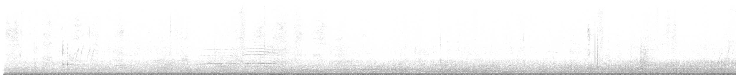 Cucarachero Desértico - ML647543930