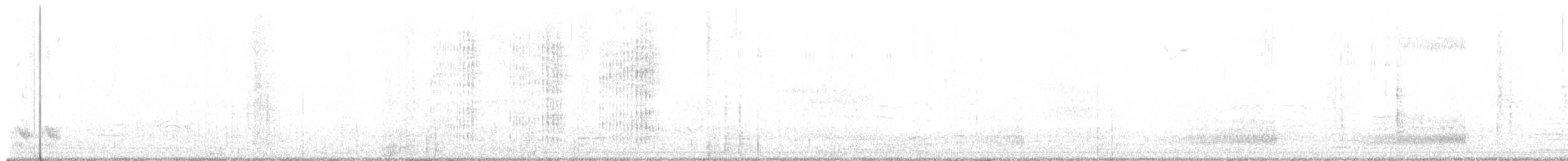 Kaktuszaunkönig - ML647543990