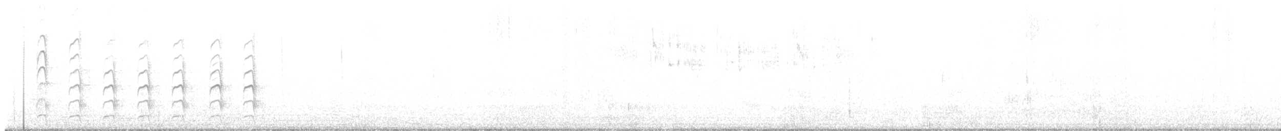 Gilaspecht - ML647544031